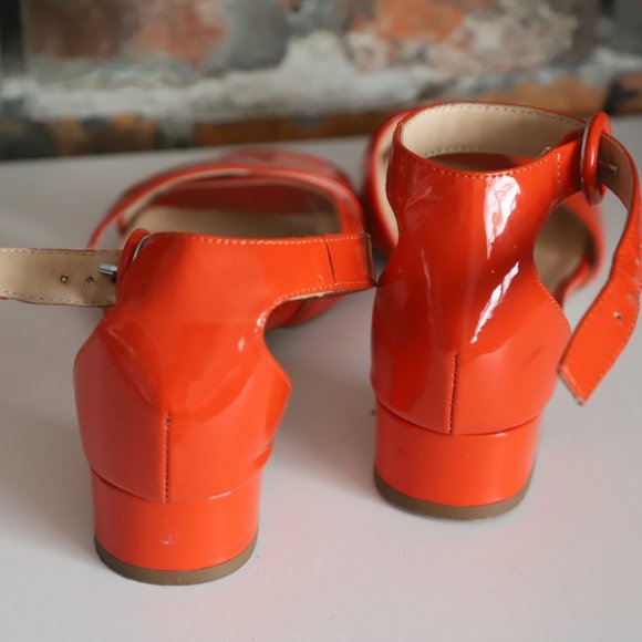 J. Crew Sandals - Picture 2 of 4